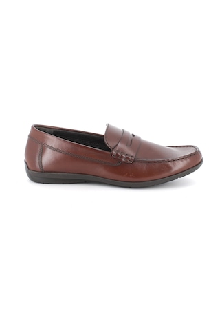 Oxford Klasik Erkek Diğer 5613422 Ulk 56134 Igı&co Vıtello Alf Kahverengi