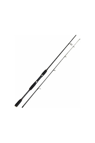 Powerex Coltsniper 240cm 5-25gr. Spin Kamış