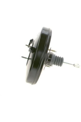 Qashqai Westinghouse Kadjar 472104eh0j