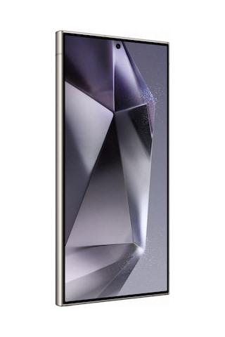 Samsung Galaxy S24 Ultra 256 GB 12 GB Mor (Outlet)