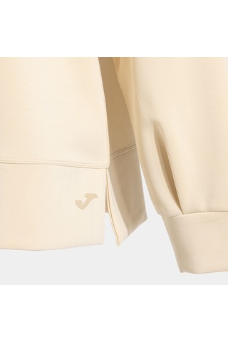 Joma 902323.008 Breath Kadın Bej Sweat Bej