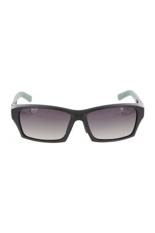 Mustang Mu2587-02 61 Polarize Erkek Güneş Gözlüğü Siyah