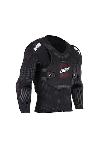 Leatt Reaflex Vücut Koruma