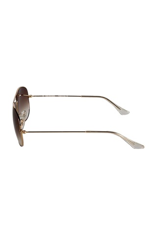 Joe Col 01 59 Unisex Güneş Gözlüğü