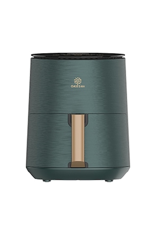 Xiaomi Mi Liven Air Fryer 3.5 L Yağsız Fritöz