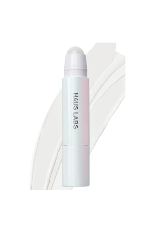 Haus Labs By Lady Gaga Aydınlatıcı Stick Pure Glass 3gr Pure Glass
