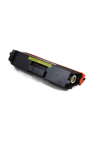Fast Brother Tn369y-tn361y Sarı Toner 6k