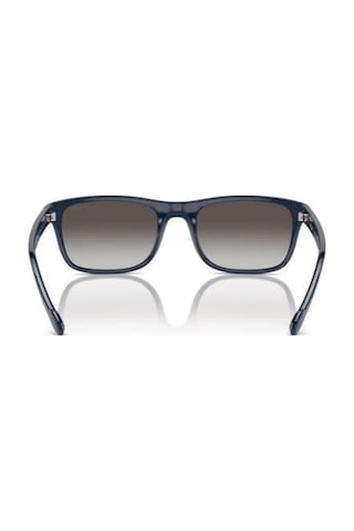 Vogue Vo 5547-sı Col 30568g 53-19-145 Unisex Güneş Gözlüğü