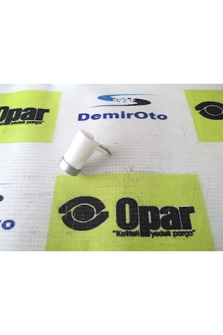 9943506 Tevzi Makarası Tempra-Tipo (71351702) OPAR/MAKO