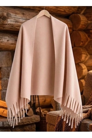 Biçomi Unisex Polar Konforu Soğuk Havalara Karşı Hafif Çözüm Pedra