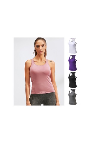 Reedark Kadın Yoga Atleti: Esnek, Nefes Alabilen, Uygun Koşu Ve Spor Giysisi - Siyah Çok Renkli