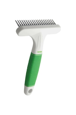 Wahl Pet Tüy Altı Tırmığı 858457-016