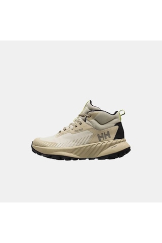 Helly Hansen Awe Hiker Mid Helly Tech Erkek Outdoor Bot Hha12094.hha463 Bej