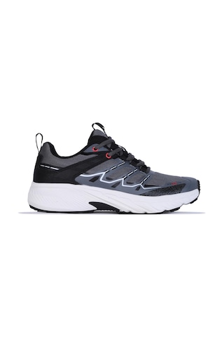 M.P 242-1896mi Erkek Kışlık Sneaker Spor Ayakkabı 001