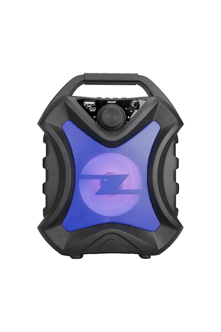 Mikado MD-5BT X-Life Bluetooth Hoparlör