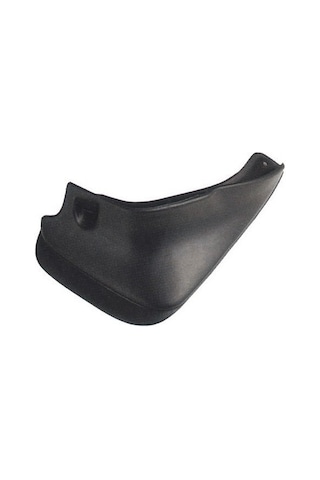 Toyota Uyumlu Corolla Ae101 93-98 Ön Teker Tozluğu Paçalık Çamurluk Sağ N11.996 Toyota Uyumlu Corolla Ae101 93-98 Ön Teker Tozluğu Paçalık Çamurluk Sağ N11.996