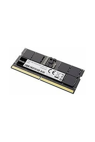Lexar NB LD5S16G56C46ST-BGS 16 GB DDR5 5600 MHz SODIMM CL46 Ram