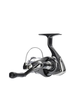 Daiwa Crossfire 26 Lt 2000 Makara