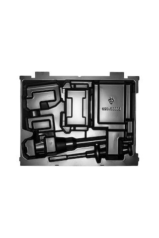 Milwaukee Hd Çanta Organizer Kutu Eki 3 - 4932453379
