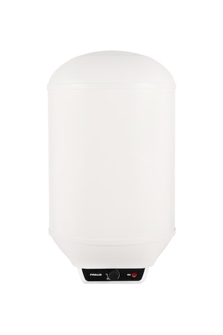 Finlux FN 65 MK 65 L Termosifon