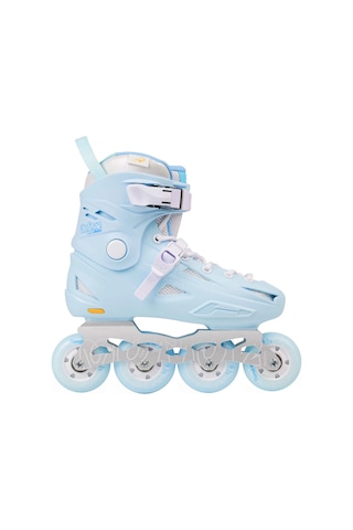 Flying Eagle Fbs Avian Blue Urban Paten Mavi