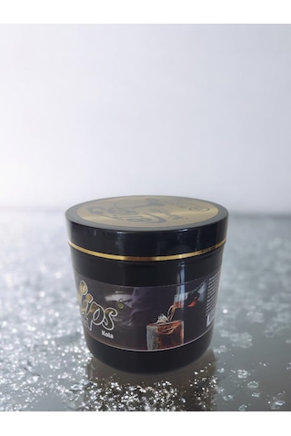 Kola Nargilemelası 250 Gr