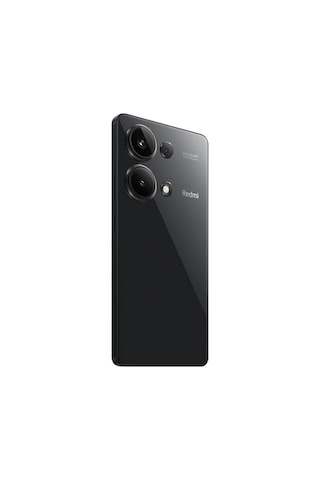 Redmi Note 13 Pro 4G 8 GB 256 GB (İthalatçı Garantili)