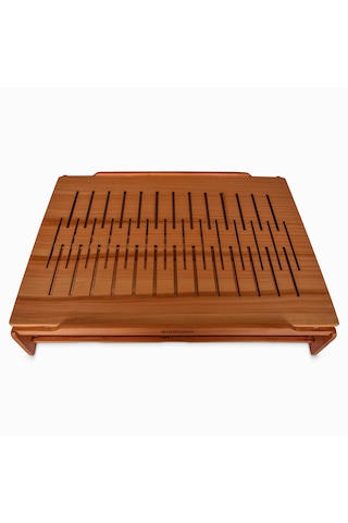 Woodsaka Walstand Kiraz Laptop Standı - 17"