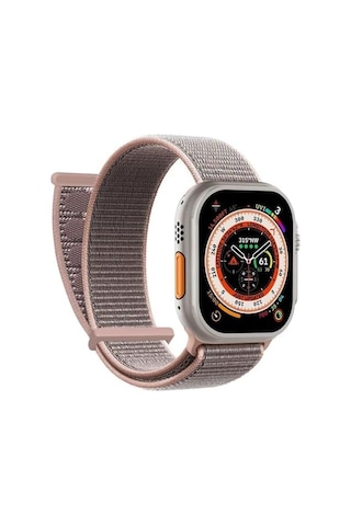 Galaxy 2 40mm Metal Stainless Steel Kordon Galaxy 2 40mm İle Uyumlu Kordon, Akıllı Saat Kayışı