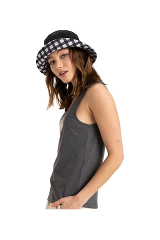 Roxy Surfclassıc Tank Kta0 SIYAH