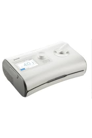 Yuwell Breathcare New Auto Cpap Cihazı Yh-550