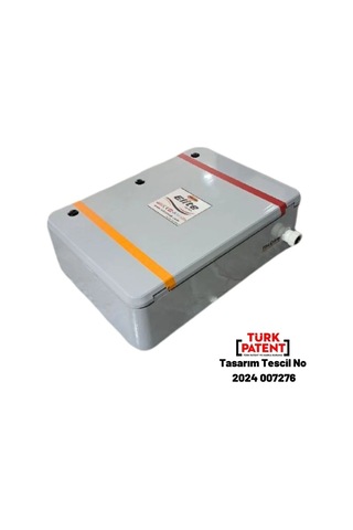 Elite Serisi 80 083cbe07 Model-083cbe07