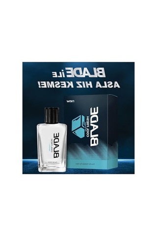 Cool Fresh Edt, 70 Ml Ferahlatıcı Koku Amber