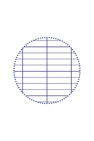 323751c A Mavi Mimesys Zımbalanmış Defter - 17x22 Cm - 48 Seyes Çizgili - 90 G Beyaz Kağıt - Po