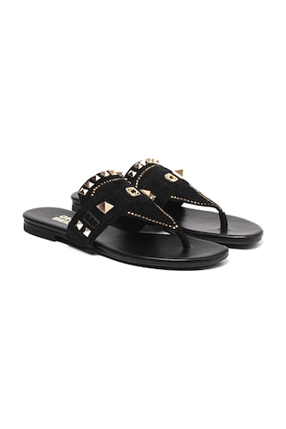490 Napa 1196 Coffee C3714 Terlik Kadın Diğer 0197 391 Chiara Bellini Suede Leather Nappa Light Colo 490 Napa 1196 Coffee C3714