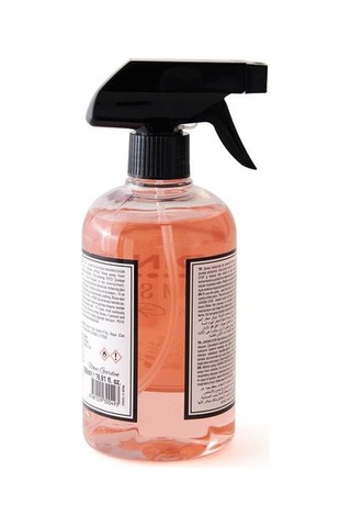 Jardin D'or Flower Garden Sprey Oda Kokusu - 500 Ml Çiçek