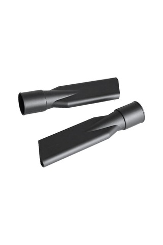 Suofeng Endüstriyel Vakum Aparatı - 44mm Düz Ağızlı Dar Yarık Temizleyici