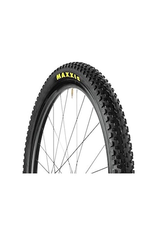 Maxxis 29x2.20 ikon 60 Tpi Telli Dış Lastik M344
