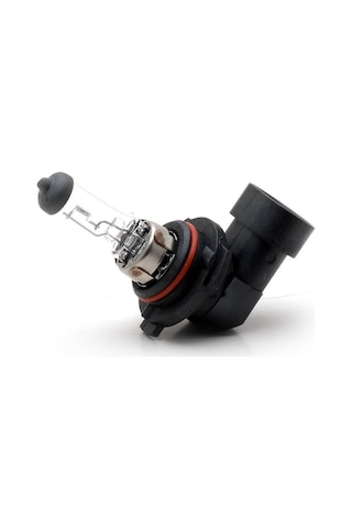 Hb4 9006 Oto Ampul 12V 55W Halojen Photon Ph5596Ll