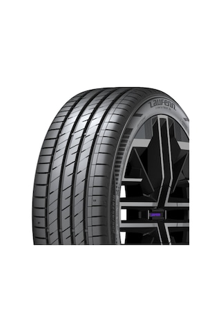 Laufenn 255/45R20 105Y Xl S Fıt2 Suv Lk12A Yaz Lastiği 2026