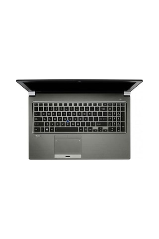 Toshiba Tecra Z50-A-13D i7-4600U 16 GB 512 GB SSD 5.6" W7Pro Dizüstü Bilgisayar