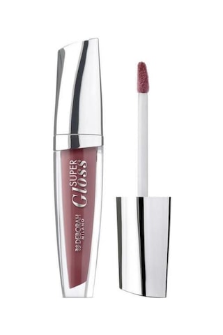 Mılano Dolgunlaştırıcı Etkili Super Gloss No:09 & No:02 Diğer