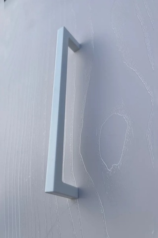 F Furnitura Mobilya Kolları 320571177 Beyaz