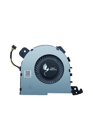Lenovo Uyumlu İdeapad L3-15ıml05 81y300mdtx Notebook Fan, İşlemci Fanı