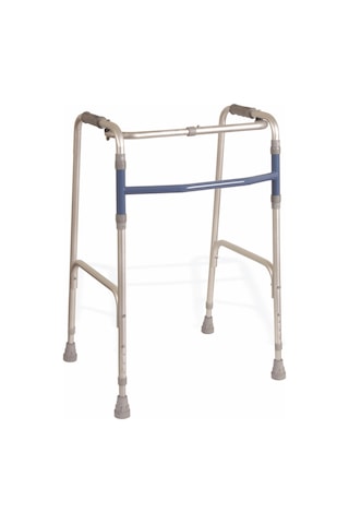 Orthocare Walker Katlanir Sabit 8180