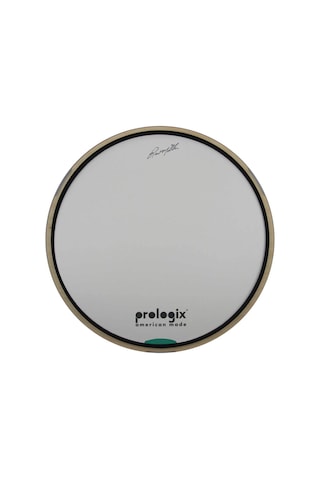 Prologix 13 İnç Russ Miller Davul Çalışma Pad'i