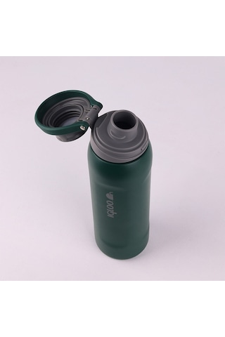 Igloo Veloce 710ml Çam Yeşili Termos 205864 Yeşil