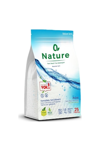 İkili Avantaj Paketi Beyazlar + Color & Sport 2 X 1,5 Kg 50 Yıkama - 899208296