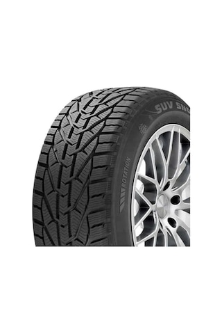 Riken 185/65 R15 88T Snow Kış Lastiği 2025
