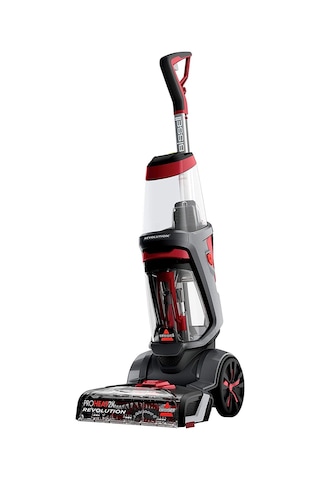 Bissell 1858N Proheat 2X Revolution 800 W Halı Yıkama Makinesi